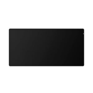 HyperX Pulsefire Mat