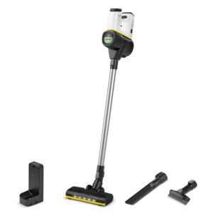 KÄRCHER Aspirapolvere senza fili VC 6 Cordless ourFamily