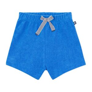 Petit Bateau Abbigliamento Giorno Bambino Ragazzo