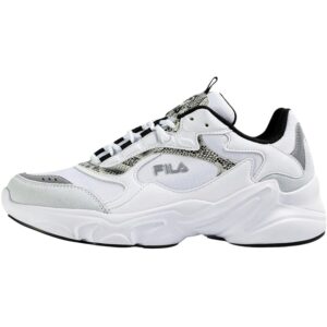 Fila Scarpe da Ginnastica da Donna