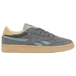 Reebok Unisex Club C Revenge Vintage Sneaker