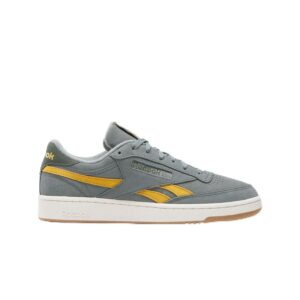 Reebok Club C Revenge