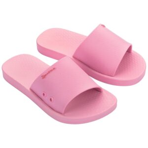 Ipanema ANAT CLASSIC SLIDE KIDS
