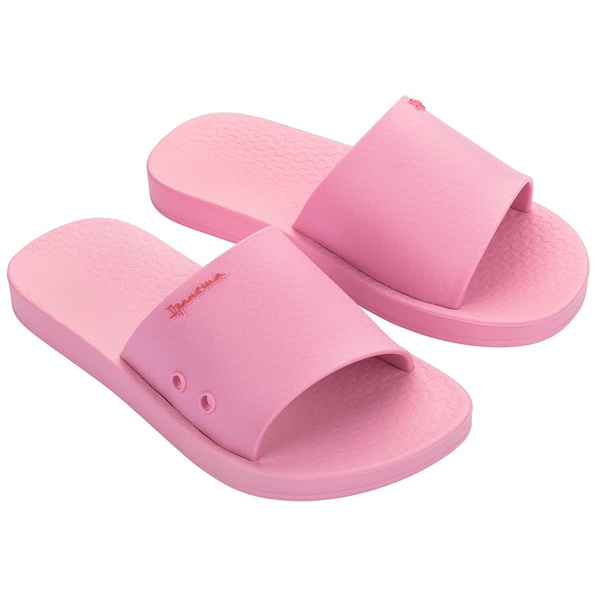 Ipanema ANAT CLASSIC SLIDE KIDS Ipanema ANAT CLASSIC SLIDE KIDS