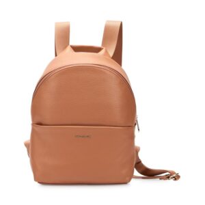 Mandarina Duck