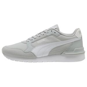 Puma St Runner Adulto NlSneaker Uomo