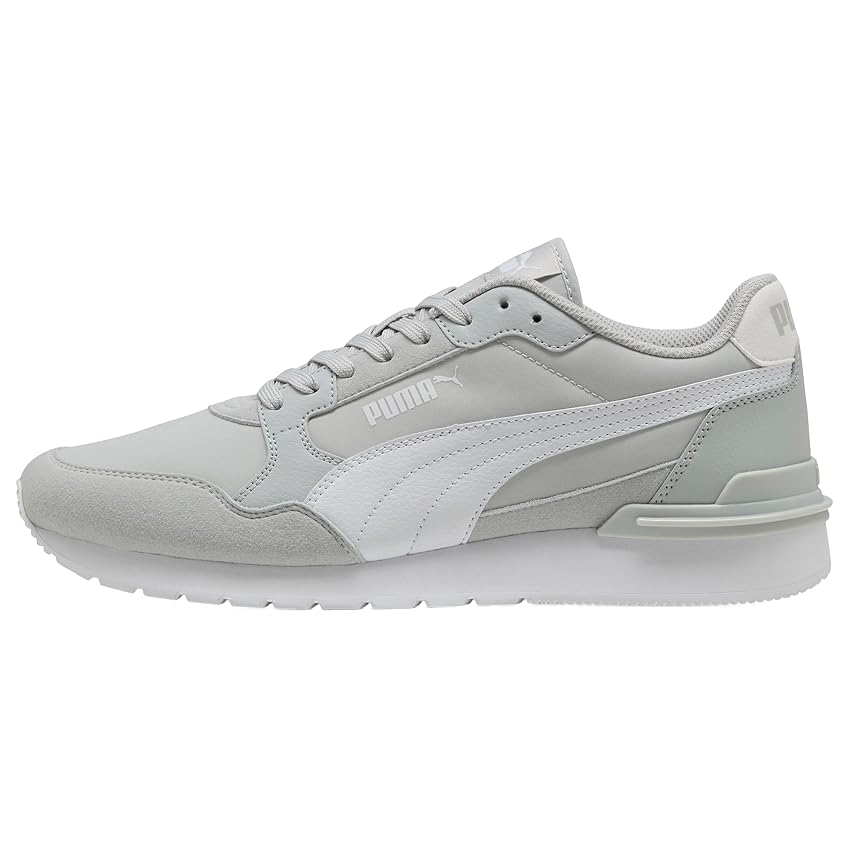 Puma St Runner Adulto NlSneaker Uomo