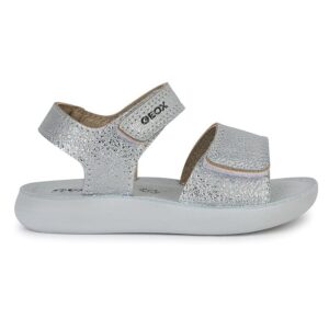 Geox Ragazza B Lightfloppy Sandal