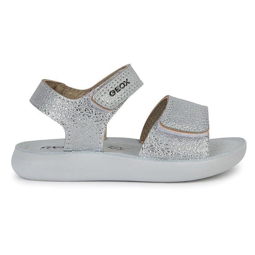 Geox Ragazza B Lightfloppy Sandal