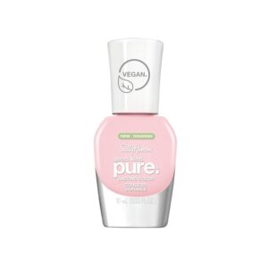 Sally Hansen Smalto Unghie Good Kind Pure