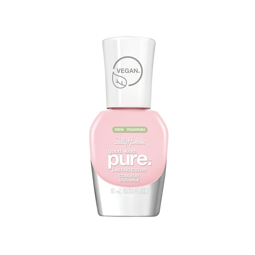 Sally Hansen Smalto Unghie Good Kind Pure Sally Hansen Smalto Unghie Good Kind Pure