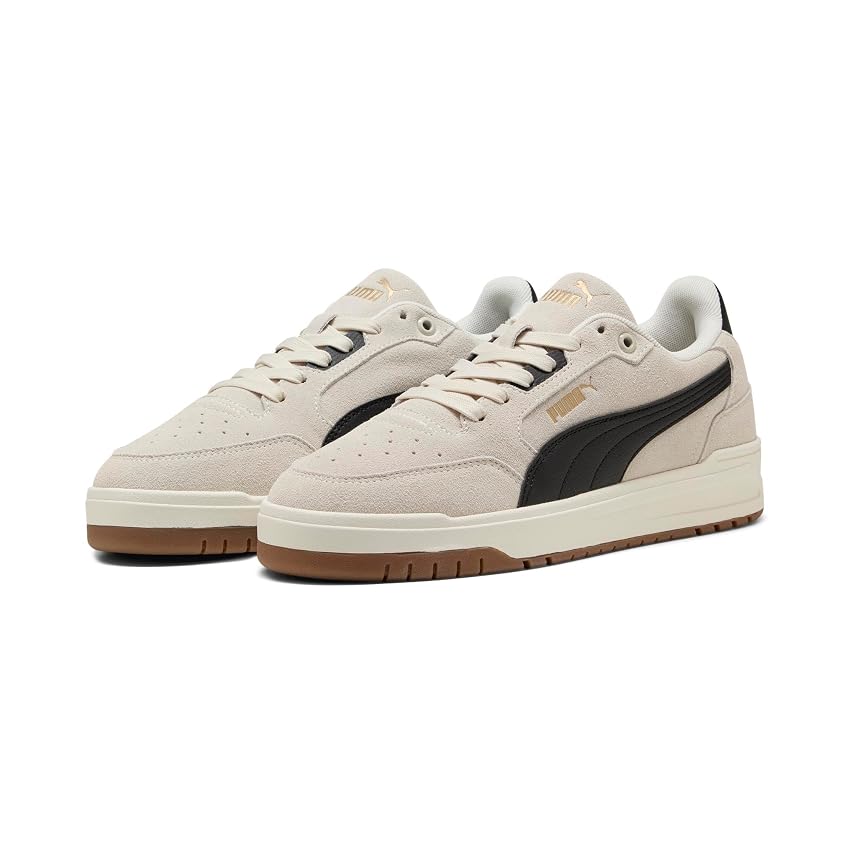 Puma Shuffle Downtown SdSneaker Unisex Puma Shuffle Downtown SdSneaker Unisex