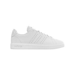 adidas Uomo Advantage 2.0 Shoes