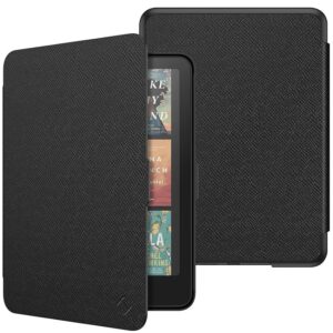 FINTIE Custodia per 7" Kindle Paperwhite (12ª Gen