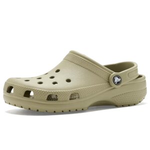 Crocs 206991 ZoccoliUnisex - Bambini e Ragazzi