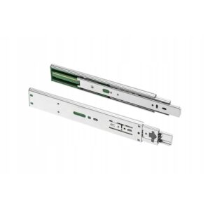 GTV - Guide per cassetti H45 VERSALITE PLUS+