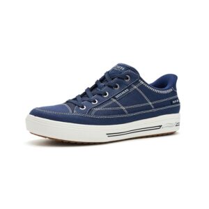 Skechers Arch Fit Arcade-Arcata