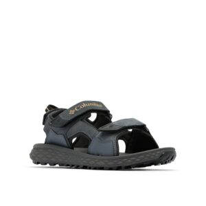 Columbia Konos Hiker 3-Strap Sandalo Uomo