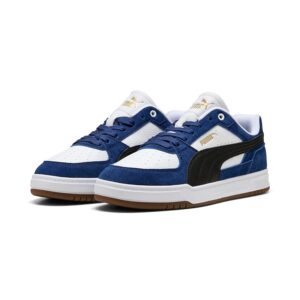PUMA Scarpe da Ginnastica Unisex CAVEN III OG