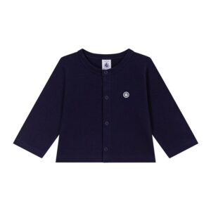 Petit Bateau Abbigliamento Giorno Bambino Ragazzo