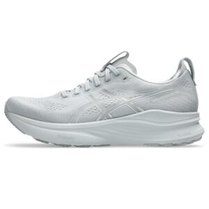 Asics Scarpe da Corsa da Uomo Gel-Kayano 32