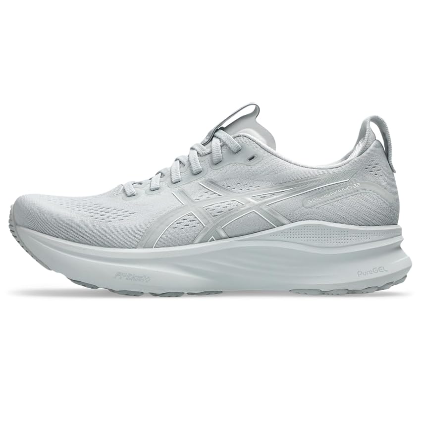 Asics Scarpe da Corsa da Uomo Gel-Kayano 32