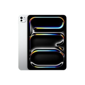 Apple iPad Pro 11'' (M5)