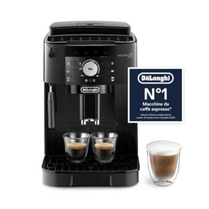 De'Longhi Perfetto Magnifica S ECAM11.112.B