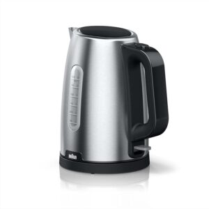 Braun PurShine - Bollitore elettrico