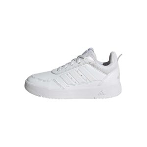 adidas Unisex - Bambini e Ragazzi Tensaur Sport 3.0 Kids Shoes