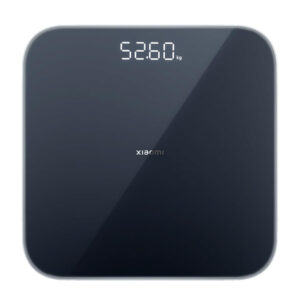 Xiaomi Bilancia Smart Scale S200 BMI Bluetooth 5.4 Digitale App Design Moderno