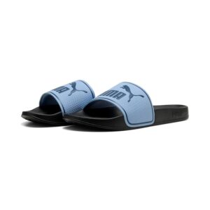 PUMA Leadcat 2.0 BX Slide Sandal