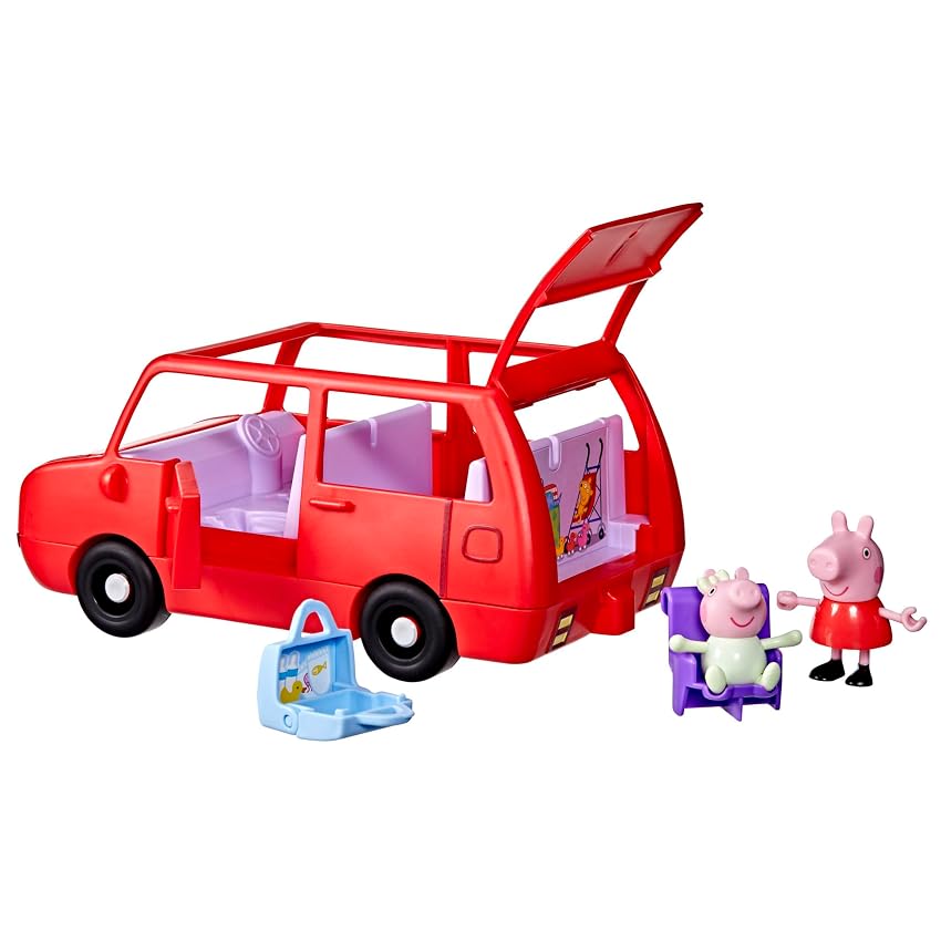 Peppa Pig