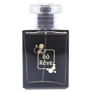 New Brand Profumo Donna 100 ml Bo Reve For Women EDP Spray Eau De Parfum