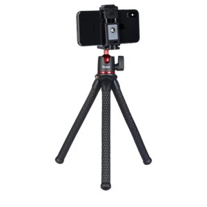 Rollei Monkey Pod 2