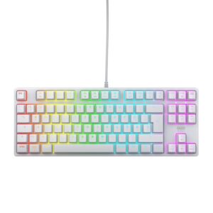 CHERRY XTRFY K4V2 TKL