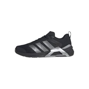 adidas Uomo Dropset Control Training Shoes