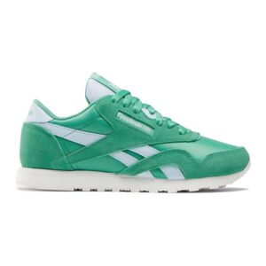 Reebok Sneakers da Donna Classic in Nylon