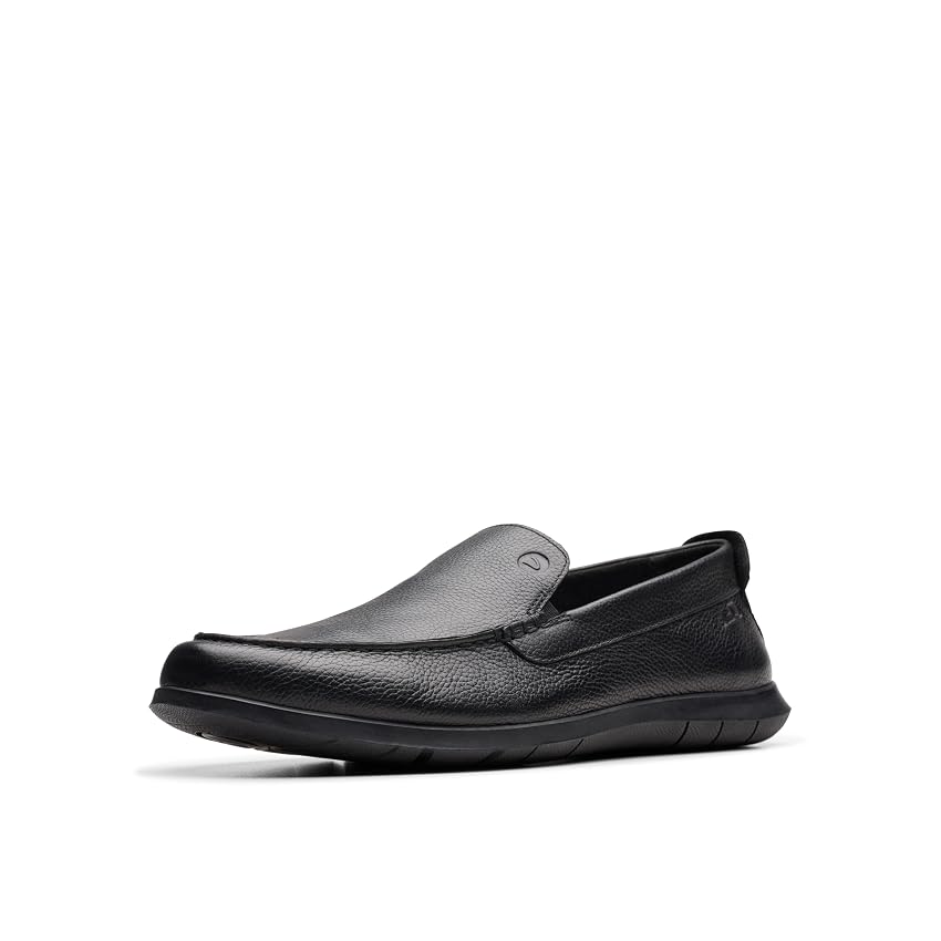 Clarks Flexway Step Clarks Flexway Step