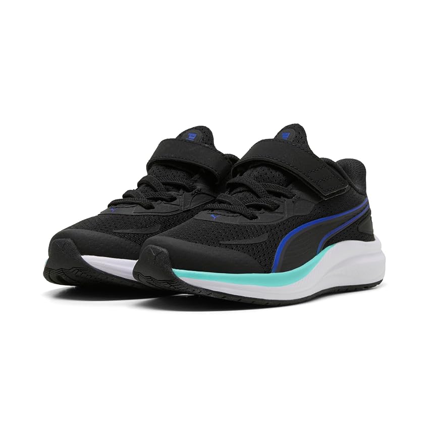 Puma Skyrocket 2 AC+ PS Sneaker Puma Skyrocket 2 AC+ PS Sneaker