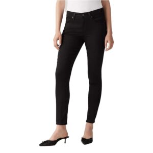Levi's Jeans Skinny da Donna 721 a Vita Alta