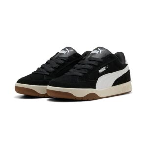 PUMA Park LT SD Sneaker