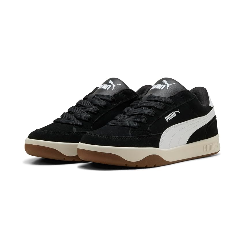 PUMA Park LT SD Sneaker PUMA Park LT SD Sneaker