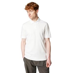 BOSS Pe_Interlock 10262456 01