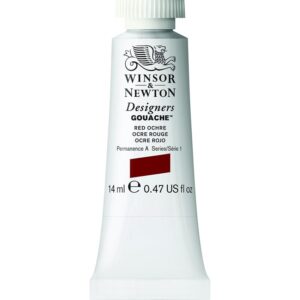 Winsor & Newton Designers Gouache