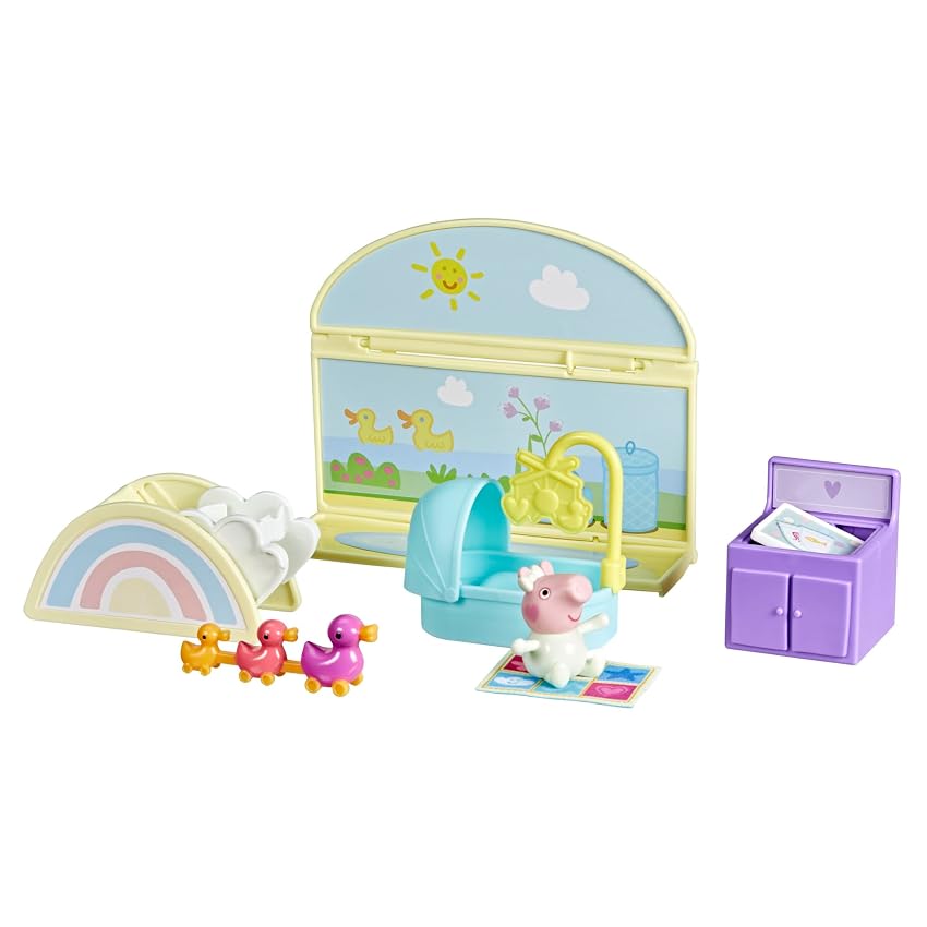 Peppa Pig Peppa Pig
