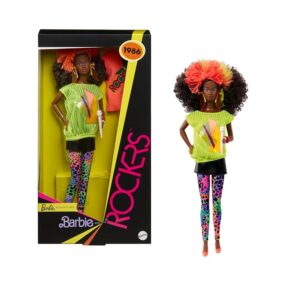 Barbie Signature - DeeDee