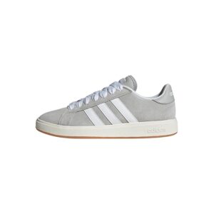 adidas Uomo Grand Court Base 00S Shoes