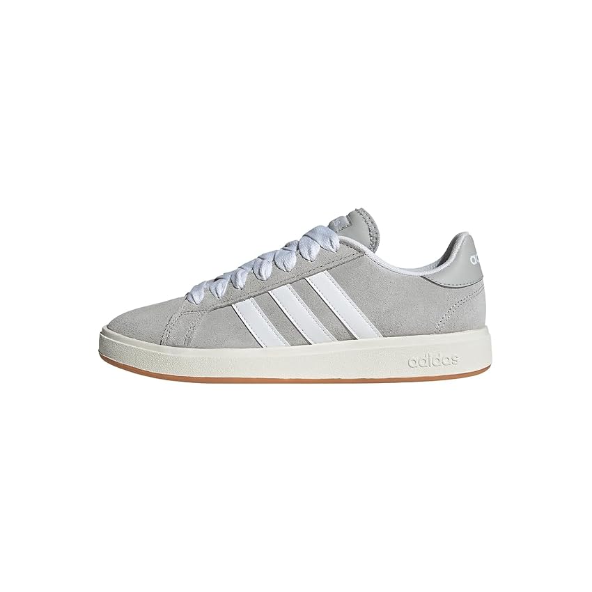 adidas Uomo Grand Court Base 00S Shoes