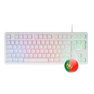 Mars Gaming MK023